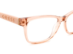 GUESS GU50282 057 52 FRAME