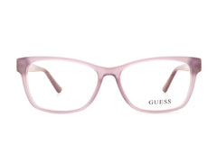 GUESS GU50282 080 52 FRAME