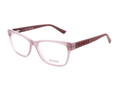 GUESS GU50282 080 52 FRAME