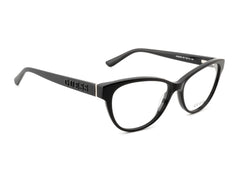 GUESS GU50283 001 52 FRAME