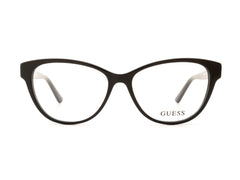 GUESS GU50283 001 52 FRAME