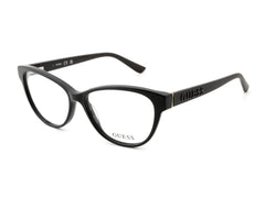 GUESS GU50283 001 52 FRAME