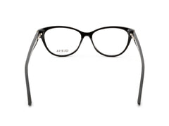 GUESS GU50283 001 52 FRAME