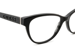 GUESS GU50283 001 52 FRAME