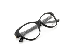 GUESS GU50283 001 52 FRAME