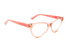 GUESS GU50283 072 52 FRAME