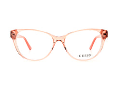 GUESS GU50283 072 52 FRAME