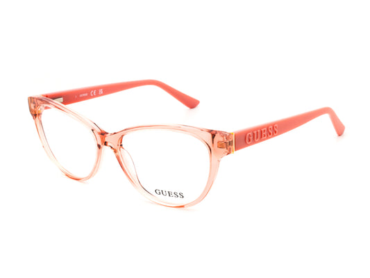 GUESS GU50283 072 52 FRAME