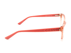 GUESS GU50283 072 52 FRAME