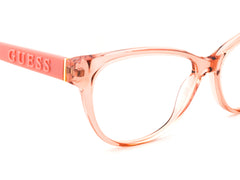 GUESS GU50283 072 52 FRAME