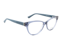 GUESS GU50283 090 52 FRAME