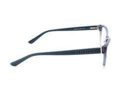 GUESS GU50283 090 52 FRAME