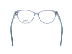 GUESS GU50283 090 52 FRAME