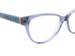 GUESS GU50283 090 52 FRAME