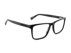 GUESS GU50284 001 53 FRAME