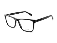 GUESS GU50284 001 53 FRAME