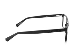 GUESS GU50284 001 53 FRAME