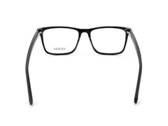 GUESS GU50284 001 53 FRAME