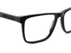 GUESS GU50284 001 53 FRAME