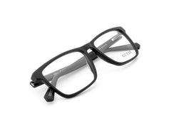 GUESS GU50284 001 53 FRAME