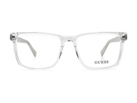 GUESS GU50284 020 53 FRAME