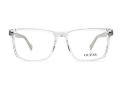 GUESS GU50284 020 53 FRAME