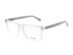 GUESS GU50284 020 53 FRAME