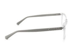 GUESS GU50284 020 53 FRAME