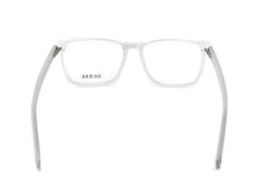 GUESS GU50284 020 53 FRAME