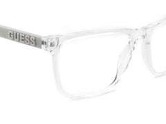 GUESS GU50284 020 53 FRAME