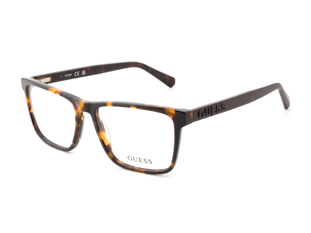 GUESS GU50284 052 53 FRAME