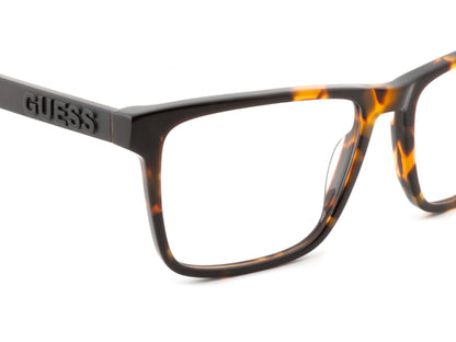 GUESS GU50284 052 53 FRAME