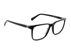 GUESS GU50285 001 54 FRAME