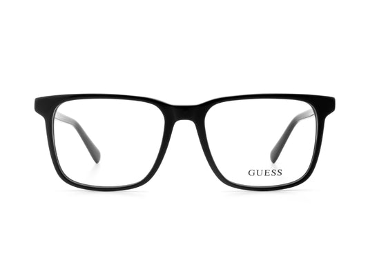 GUESS GU50285 001 54 FRAME