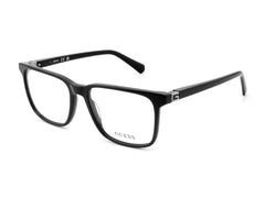 GUESS GU50285 001 54 FRAME