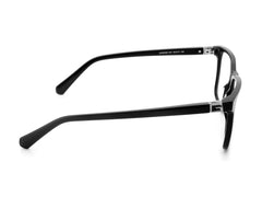 GUESS GU50285 001 54 FRAME