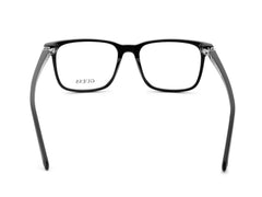 GUESS GU50285 001 54 FRAME