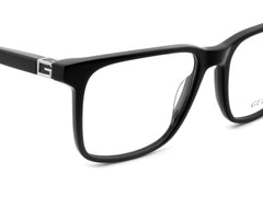 GUESS GU50285 001 54 FRAME