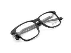 GUESS GU50285 001 54 FRAME