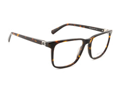 GUESS GU50285 052 54 FRAME