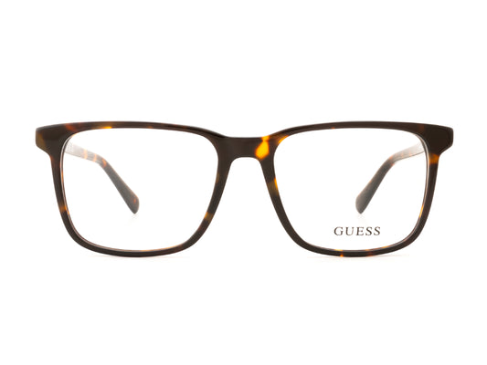 GUESS GU50285 052 54 FRAME