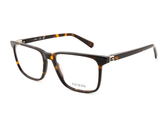 GUESS GU50285 052 54 FRAME