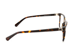 GUESS GU50285 052 54 FRAME