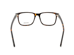 GUESS GU50285 052 54 FRAME