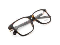 GUESS GU50285 052 54 FRAME