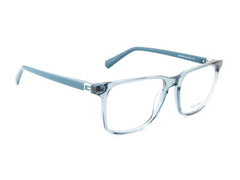 GUESS GU50285 084 54 FRAME