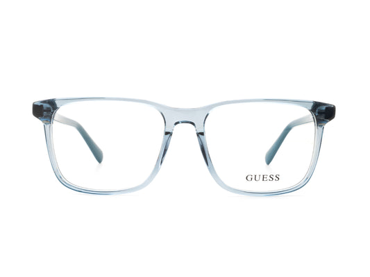 GUESS GU50285 084 54 FRAME