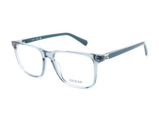 GUESS GU50285 084 54 FRAME