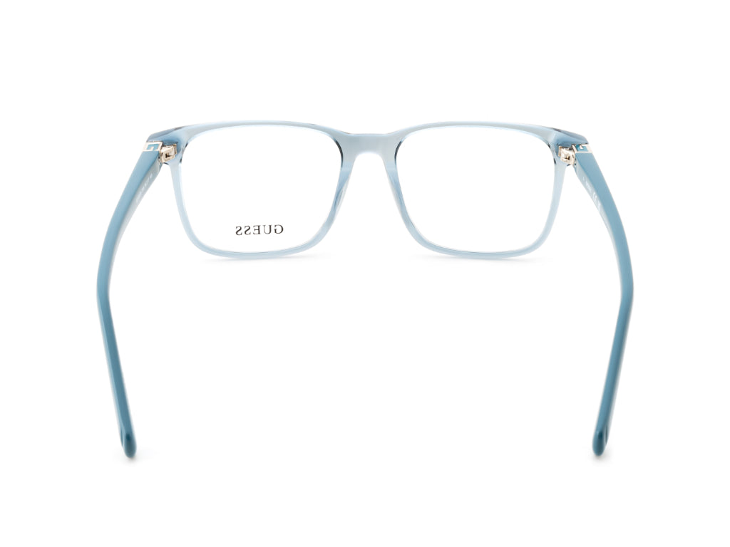 GUESS GU50285 084 54 FRAME