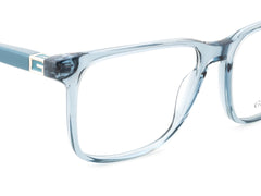 GUESS GU50285 084 54 FRAME